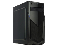 SHIRU 4200 i5-7400/GTX1060/8GB/1TB - 359750 - zdjęcie 4